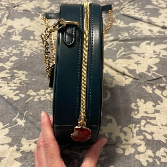 Mirror Purse - Picture 5 of 13